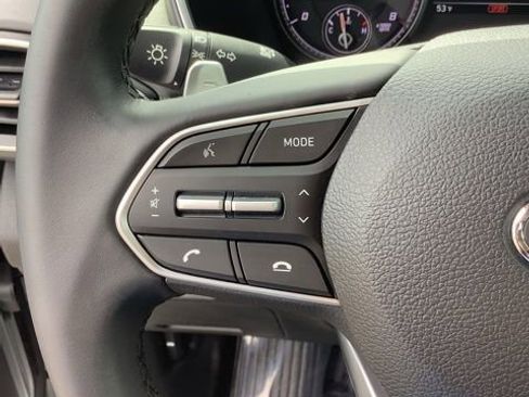 Used 2023 Hyundai Santa Fe SEL AWD/4WD image 26