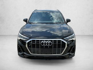 Used 2025 Audi Q3 2.0T Premium w/ Convenience Package AWD/4WD video 2