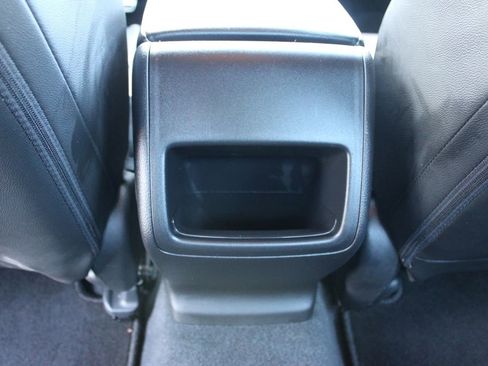 Used 2019 Honda Accord Sport image 37