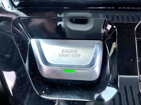 Used 2025 GMC Sierra 1500 Denali Ultimate AWD/4WD image 63