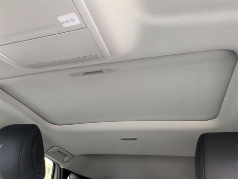 New 2026 MAZDA CX-30 AWD 2.5 S w/ Premium Package image 22