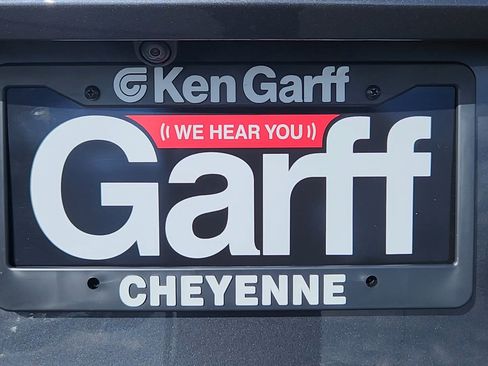 Used 2021 Tesla Model Y Performance image 20