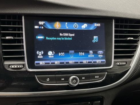 Used 2019 Buick Encore Preferred image 16