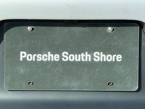 Certified 2018 Porsche 911 GT2 RS RWD image 33