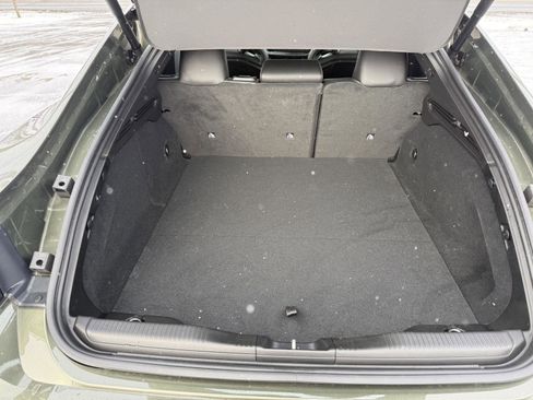 New 2026 Dodge Charger R/T image 44