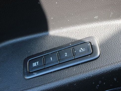 Used 2016 Chevrolet Tahoe LT RWD image 45