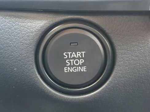 New 2026 MAZDA CX-30 AWD 2.5 S w/ Select Sport Pkg image 24