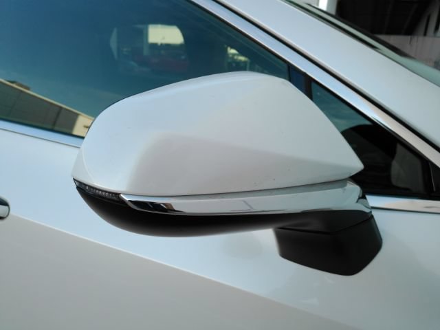 Used 2024 Lexus NX 250 FWD image 23