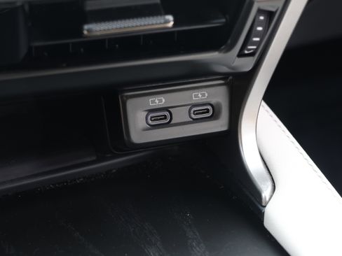 Used 2023 Lexus RX 350 Premium Plus image 28