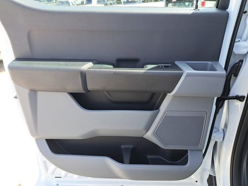 New 2026 Ford F350 XL w/ XL Driver Assist Package image 15