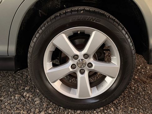 Used 2008 Lexus RX 350 AWD image 67