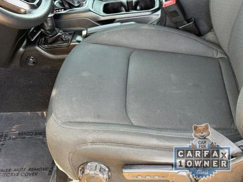 Used 2021 Jeep Wrangler Unlimited Sport image 15