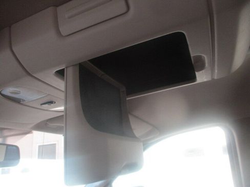 Used 2004 Ford F150 XLT image 33