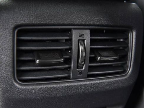 New 2026 Nissan Rogue SV image 26