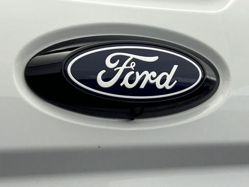 Used 2025 Ford Maverick XLT w/ Equipment Group 302A AWD/4WD image 34