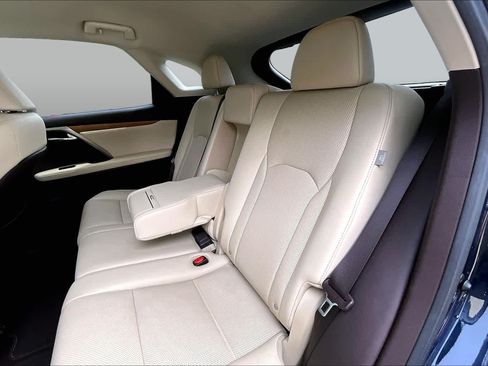 Used 2020 Lexus RX 350 FWD w/ Premium Package image 21