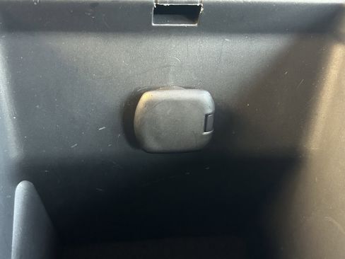 Certified 2025 Toyota Camry SE image 34