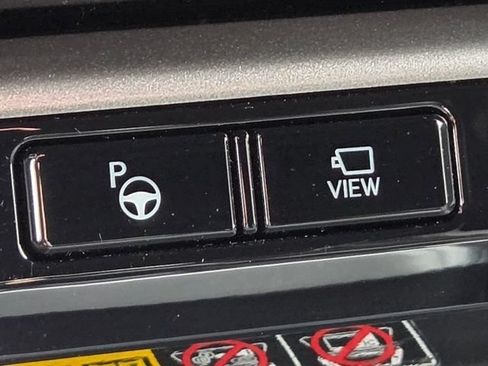 Used 2025 Lexus TX 350 AWD w/ Technology Package image 17
