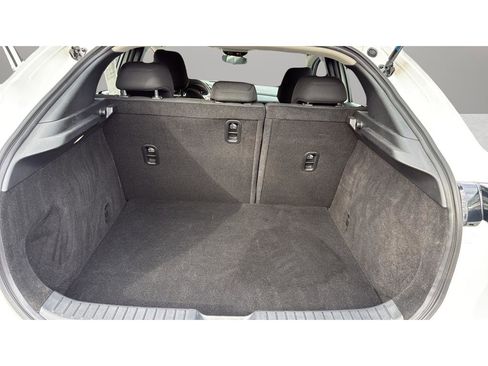 Certified 2023 MAZDA CX-30 AWD 2.5 S image 16