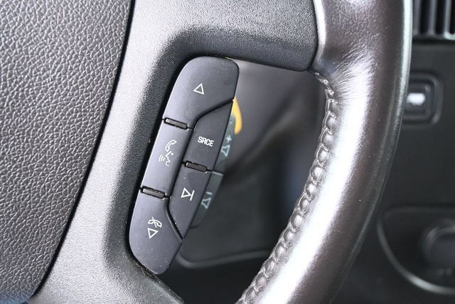 Used 2023 Chevrolet Express 3500 LS RWD image 29