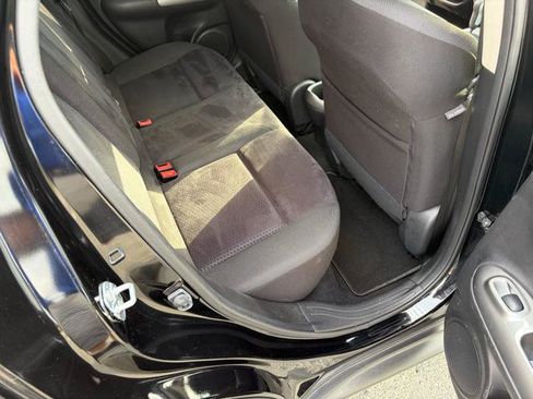 Used 2016 Nissan Juke SV w/ Technology Package AWD/4WD image 21