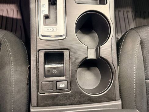 Used 2017 Subaru Legacy 2.5i w/ Alloy Wheel Package image 34