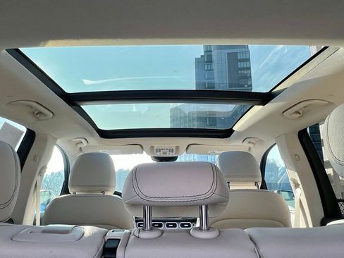 Certified 2022 Mercedes-Benz GLE 350 4MATIC image 31