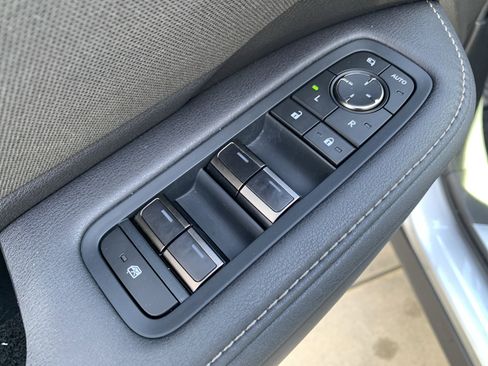 Used 2024 Lexus TX 350 FWD w/ Technology Package image 15