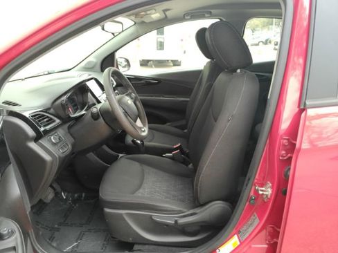 Used 2019 Chevrolet Spark LT image 14