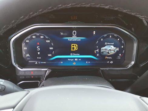 New 2026 Chevrolet Silverado 1500 LT image 13