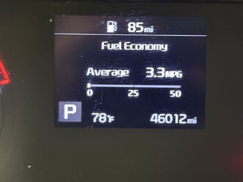 Used 2022 Kia Soul GT-Line image 34