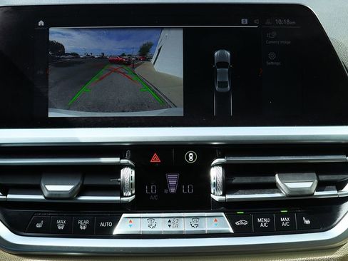 Used 2022 BMW 430i xDrive Coupe image 42