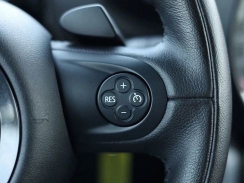 Used 2016 MINI Cooper Countryman S image 11