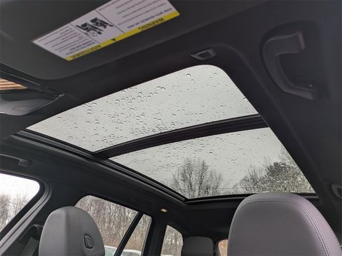 Used 2021 BMW X3 xDrive30i w/ Convenience Package image 16