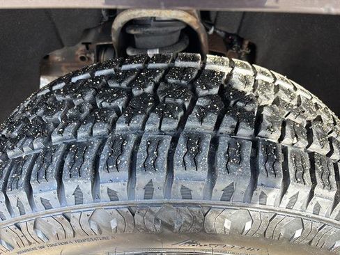 Used 2015 Chevrolet Silverado 1500 LT w/ All Star Edition image 10