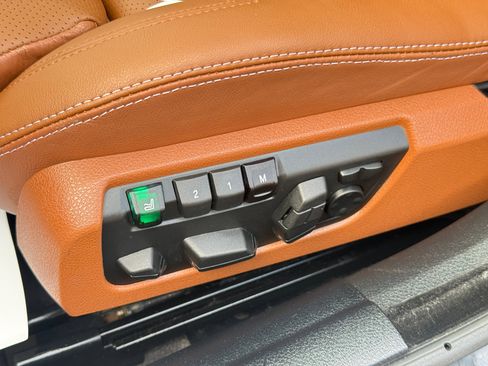 Used 2013 BMW 650i Gran Coupe xDrive 4dr Sdn 650i xDrive Gran Coupe image 83