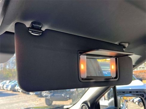 Used 2021 Honda Passport EX-L image 39