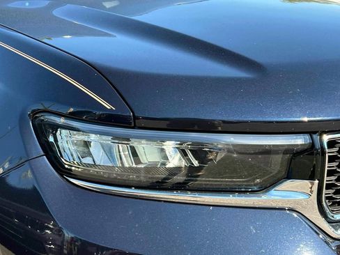 Used 2022 Jeep Grand Cherokee Limited 4xe image 10