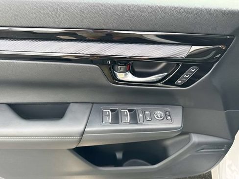 Used 2023 Honda CR-V EX-L image 16