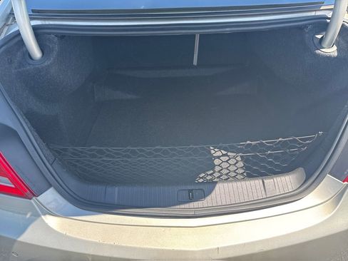 Used 2016 Buick LaCrosse Leather w/ Experience Buick Package FWD image 28