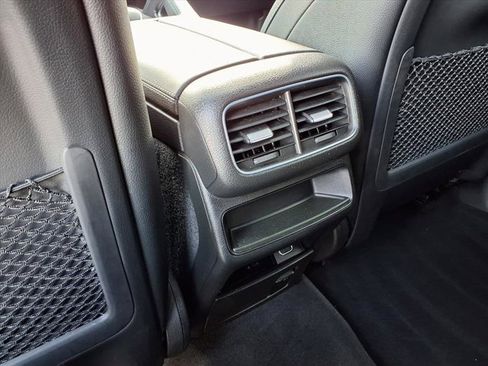 Certified 2022 Mercedes-Benz GLE 350 4MATIC image 19