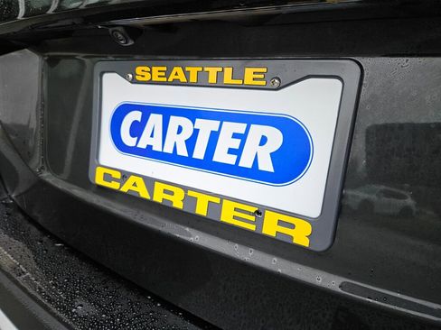 Used 2023 Subaru Outback Touring XT image 13