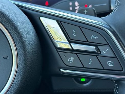 New 2026 Buick Enclave Preferred w/ Power Package image 31