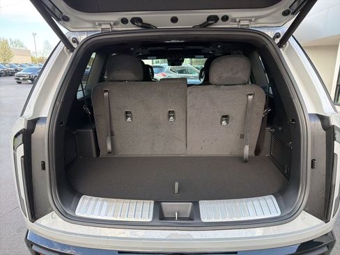 New 2027 Kia Telluride SX Prestige X-Pro AWD/4WD image 17