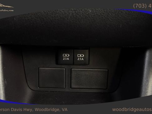 Used 2019 Toyota Highlander Plus image 31