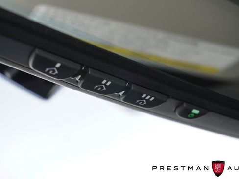 Used 2022 Subaru Crosstrek 2.5i Limited w/ Moonroof Package 2 image 36