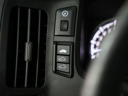 Used 2014 Honda Ridgeline RTL image 43