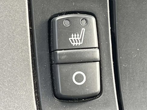 Used 2007 Chevrolet Corvette Z06 w/ Preferred Equipment Group image 23