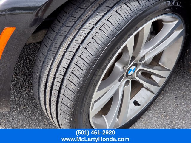 Used 2019 BMW 440i Gran Coupe xDrive AWD/4WD image 22