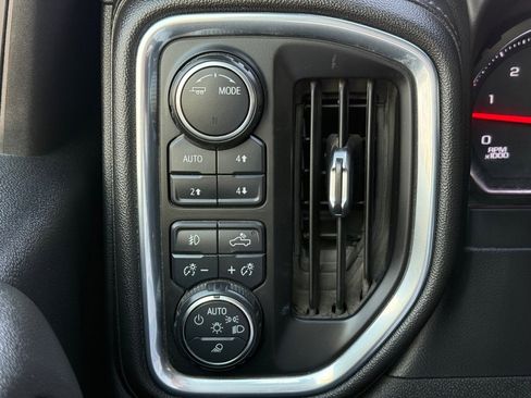 Used 2020 Chevrolet Silverado 3500 LT w/ All Star Edition image 32